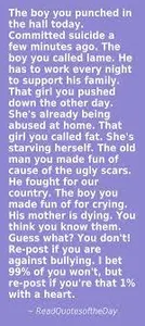 Sliversplashthecat's Photo Sliversplashthecat's Photo