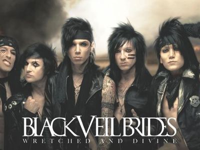 bvbpunk721