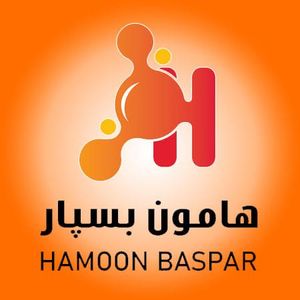 hamoonbaspar