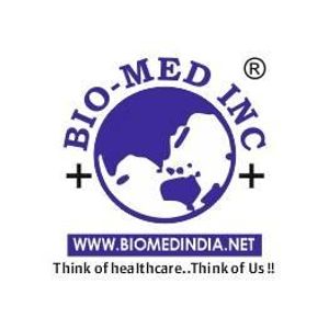 biomedindia