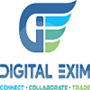 digitalexim