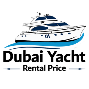 DubaiyachtPrice