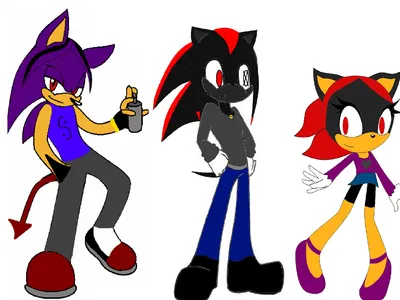 Noescaping's Photo Noescaping's Photo