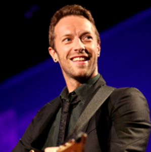 HAPPY BIRTHDAY CHRIS MARTIN!!!