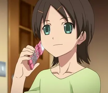 yumenikkifan101's Photo yumenikkifan101's Photo