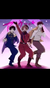 Hipster_sailor_moon's Photo Hipster_sailor_moon's Photo