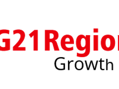 g21regionalgrowthplan0