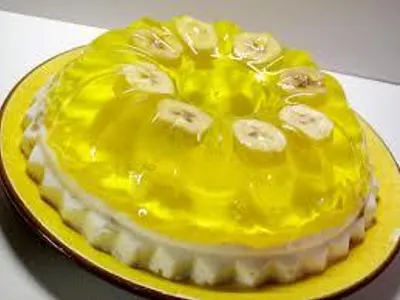 MissFattyPattyPoo MissFattyPattyPoo