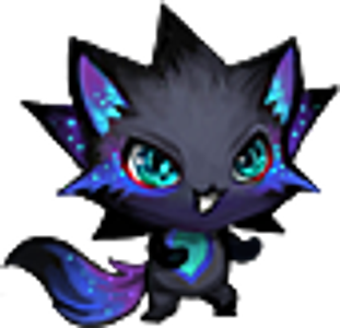 hollyleaf