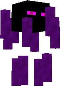 EnderBlaze