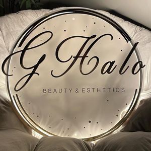 ghalobeauty