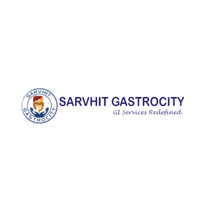 SarvhitGastrocity SarvhitGastrocity