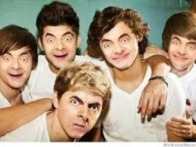 perrieedwards1's Photo perrieedwards1's Photo