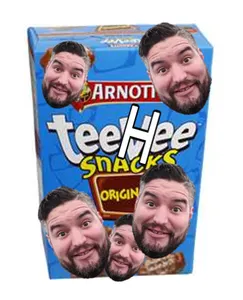 InfiresMan's Photo InfiresMan's Photo