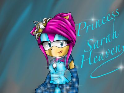 Sarahthehedgehog112