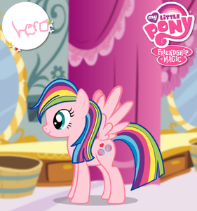 sweetiebelle123