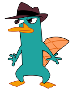 platonicplatypus