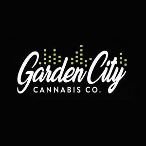 Gardencity