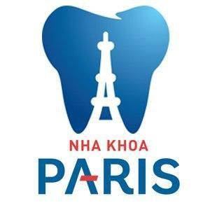 nhakhoaparis