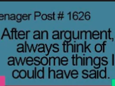 vive_la_revolution's Photo vive_la_revolution's Photo