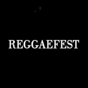 reggaefest