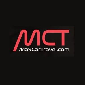 maxcartravel