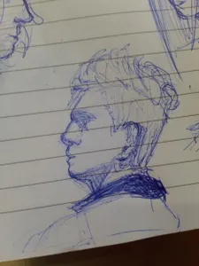 mizuki_moonchild's Photo mizuki_moonchild's Photo