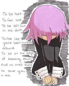 Kyla_and_Emma_Bunny's Photo Kyla_and_Emma_Bunny's Photo