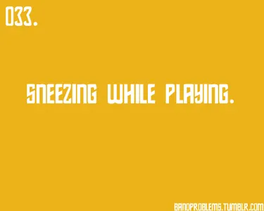 breann.west.5's Photo breann.west.5's Photo