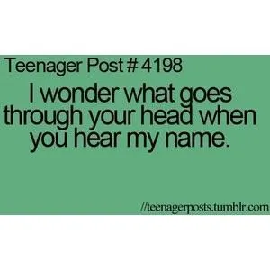 BasicCactus's Photo BasicCactus's Photo