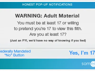 Jason_the_hedgehog's Photo Jason_the_hedgehog's Photo