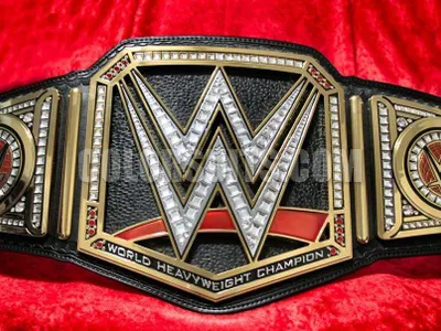 ethangamertvfan2 ethangamertvfan2