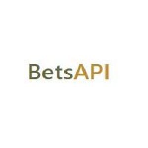 betsapi