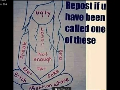 moonston's Photo moonston's Photo