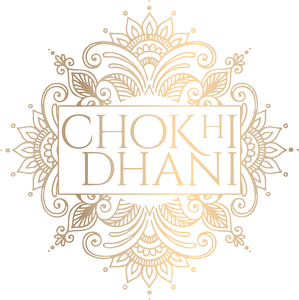 chokhidhanii