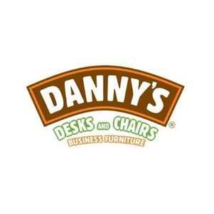 dannysdesks