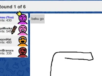 Mina_Ashido's Photo Mina_Ashido's Photo