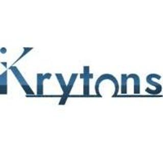 KrytonsConsultancies