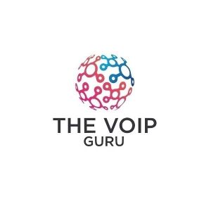 Thevoipguru