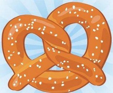 I_love_pretzels