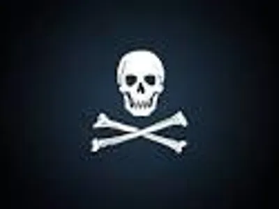 A_Creepy_Guy_With_Free_Candy A_Creepy_Guy_With_Free_Candy