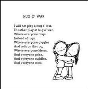 Shel Silverstein