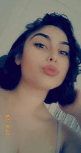 your.local.patrona's Photo your.local.patrona's Photo