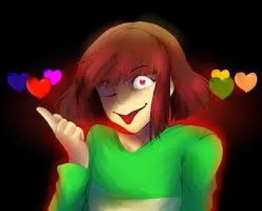 Neeneepapa_Otaku's Photo Neeneepapa_Otaku's Photo