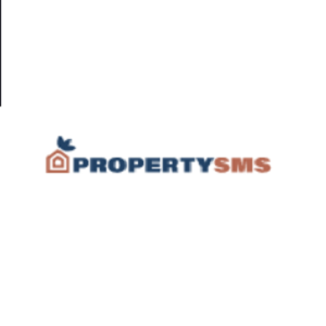 propertysms