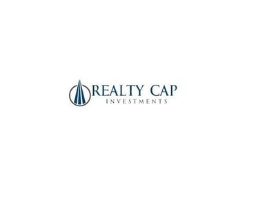 realtycapinvestments