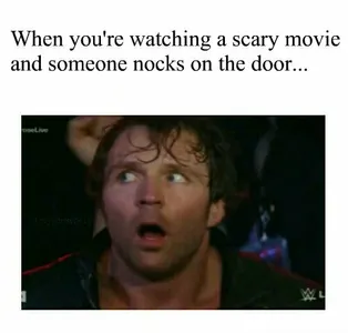 lNobody's Photo lNobody's Photo