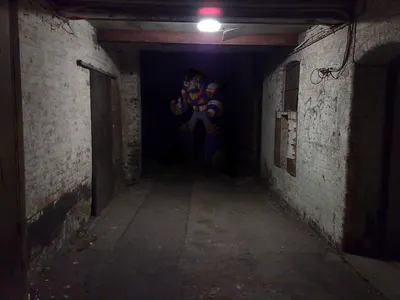 ballsoutrock's Photo ballsoutrock's Photo