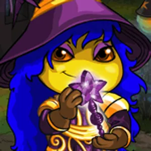 Jinxie Jinxie