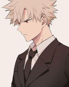 Bakugo_is_daddy